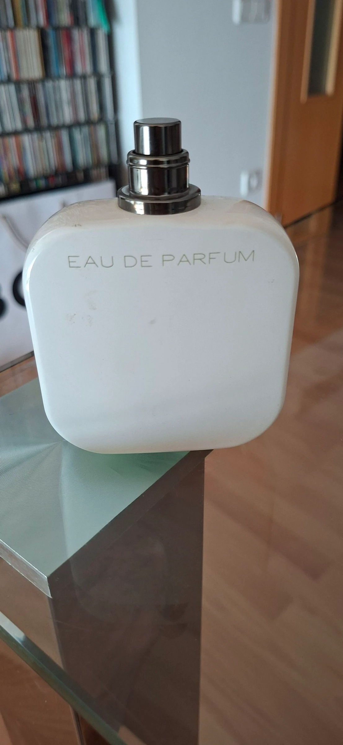 Lacoste (eau de parfum) – photo 5